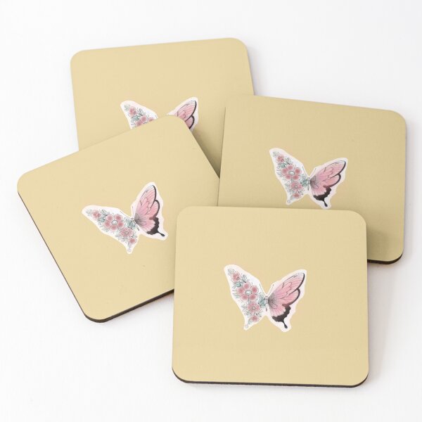 Item preview, Butterfly design  designed and sold by Syedaarts.