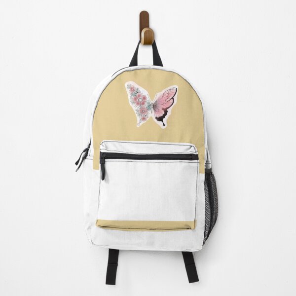 Item preview, Butterfly design designed and sold by Syedaarts.