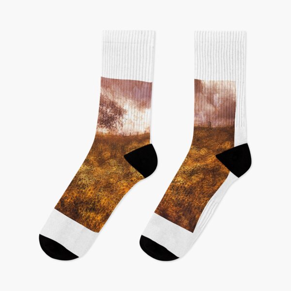 Item preview, Pasture Wildflowers designed and sold by Jim Love.