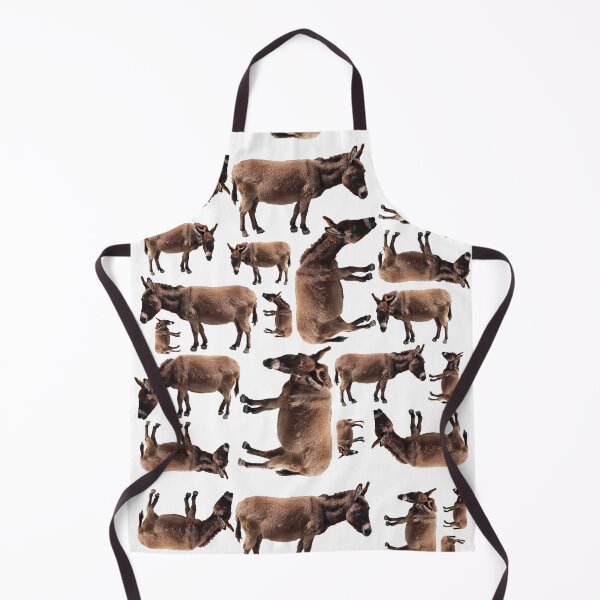 Item preview, Donkey Dominos designed and sold by CJGrimes.