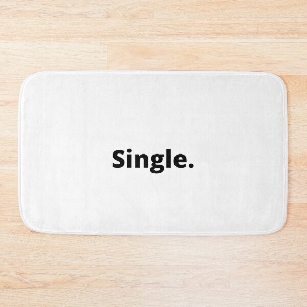 Artikelvorschau, Single. entworfen und verkauft von ED-TDesigns.
