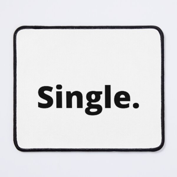 Artikelvorschau, Single. entworfen und verkauft von ED-TDesigns.