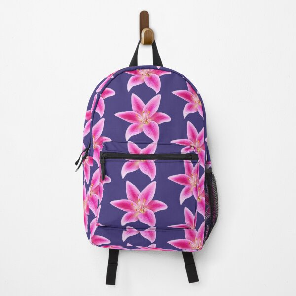 Item preview, Vibrant Flower in Full Bloom designed and sold by Nicoladenisa71.