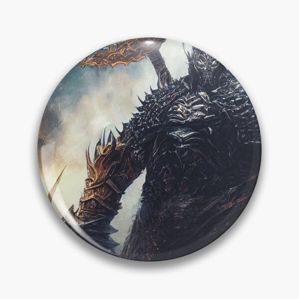 Item preview,  Dark Meeting #10 designed and sold by Pacem-Art.
