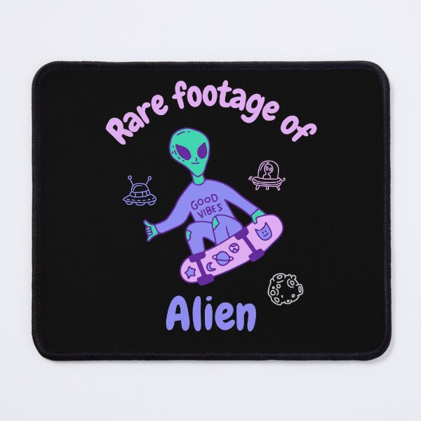 Item preview, Rare Footage Of Universal Sk8ter designed and sold by Wehavefun.