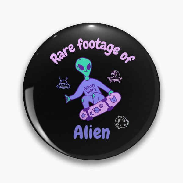 Item preview, Rare Footage Of Universal Sk8ter designed and sold by Wehavefun.