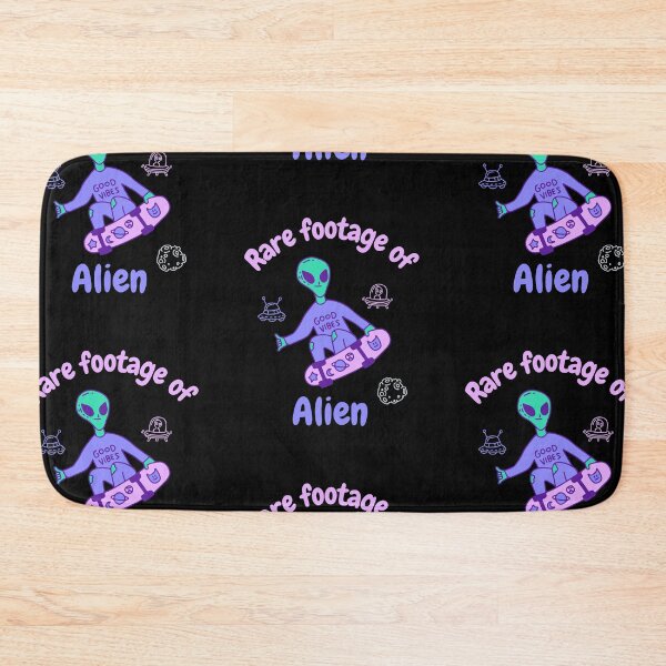 Item preview, Rare Footage Of Universal Sk8ter designed and sold by Wehavefun.