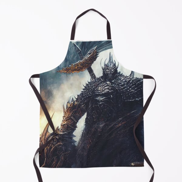 Item preview, Dark Meeting #10 designed and sold by Pacem-Art.