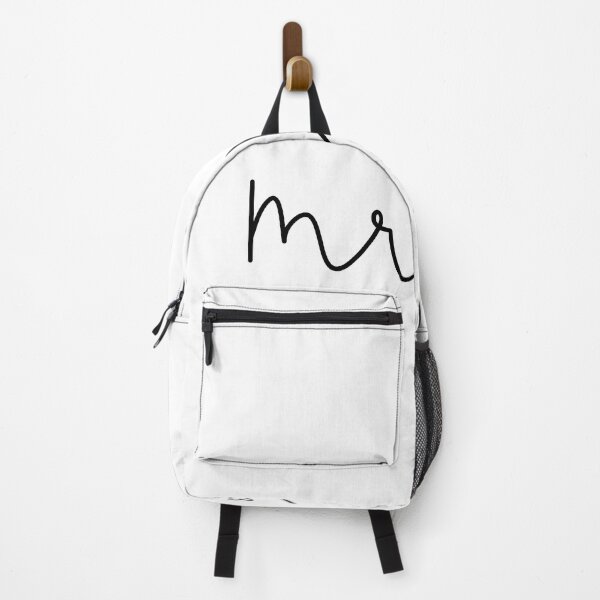 Item preview, Mrs. Est 2023  designed and sold by Ecoll15.