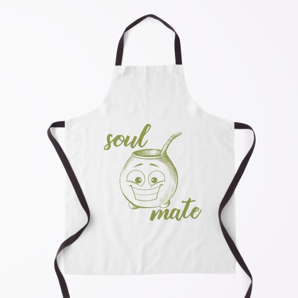 Item preview, Soul Mate Big Smile designed and sold by flamini.