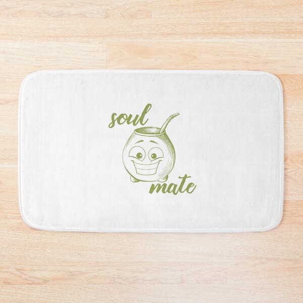 Item preview, Soul Mate Big Smile designed and sold by flamini.