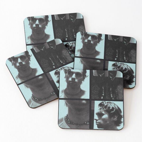 Item preview, Luke Photobooth picture  designed and sold by Nicoleeste.