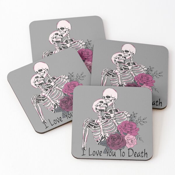 Item preview, i love you to death,Florence Pugh,Halloween Costume 2022,Esther,Halloween Ends,Invitation,Orphan,Scarry designed and sold by NAZIMNADIR.