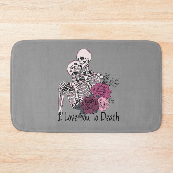 Item preview, i love you to death,Florence Pugh,Halloween Costume 2022,Esther,Halloween Ends,Invitation,Orphan,Scarry designed and sold by NAZIMNADIR.