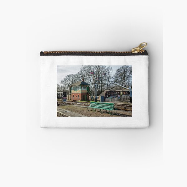 Item preview, Horsted Keynes Station designed and sold by Judi Lion.