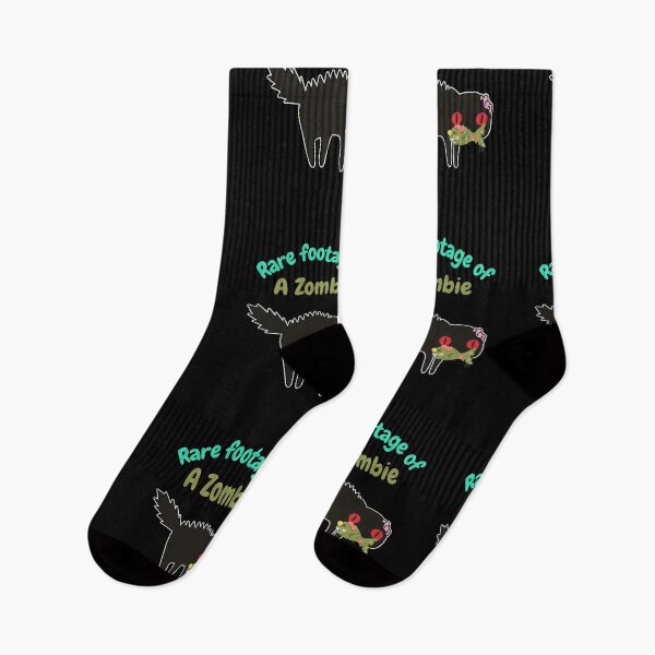 Item preview, Rare Cat Undead Footage designed and sold by Wehavefun.