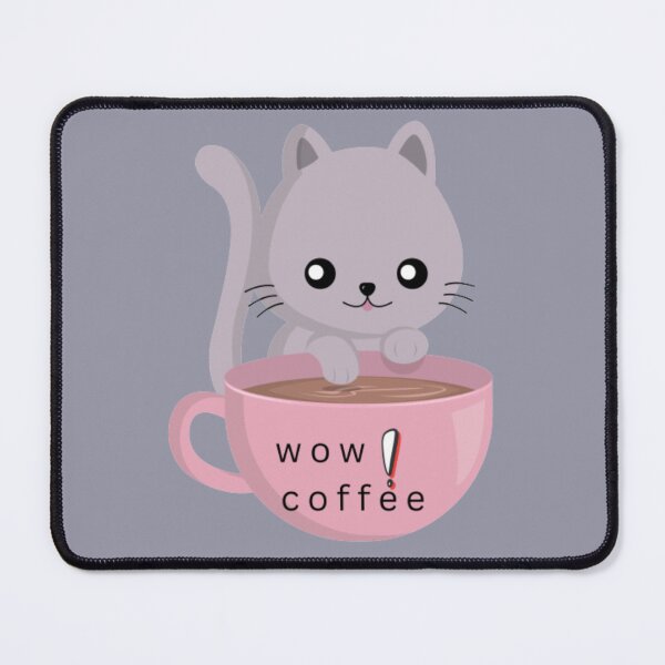 Item preview, Coffee fresh special designed and sold by Benlaniboutique.