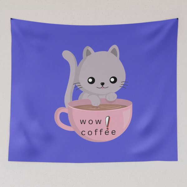 Item preview, Coffee fresh special  designed and sold by Benlaniboutique.