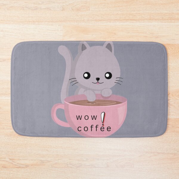 Item preview, Coffee fresh special  designed and sold by Benlaniboutique.