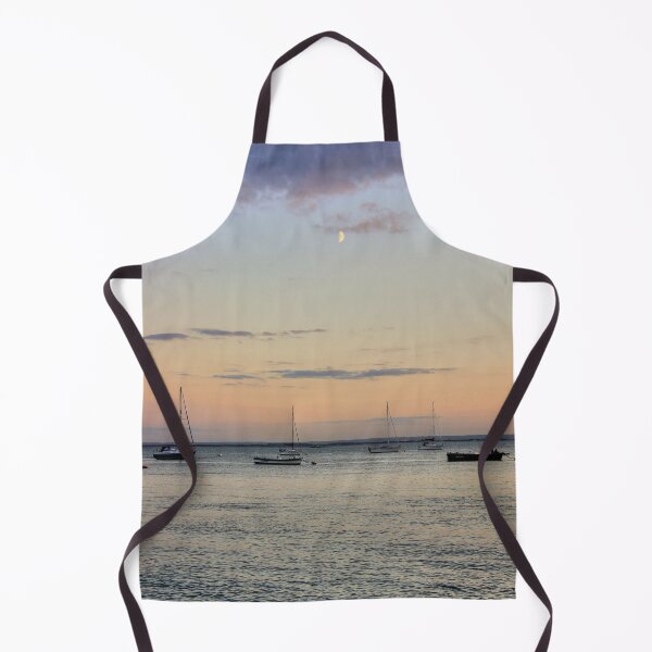Item preview, Moon Rise designed and sold by Vicki Spindler (VHS Photography).