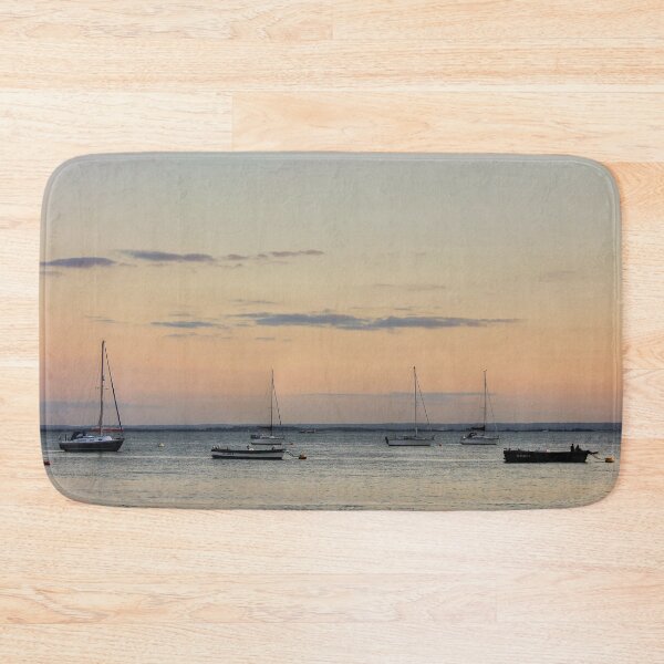 Item preview, Moon Rise designed and sold by Vicki Spindler (VHS Photography).
