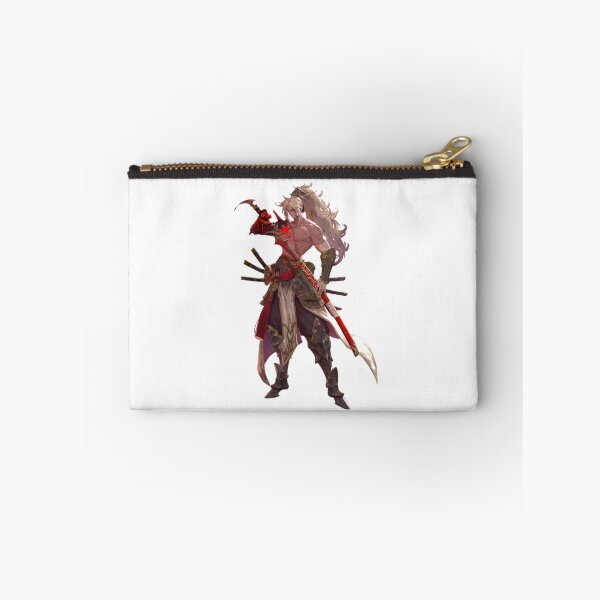 Item preview, anime Japanese soldier designed and sold by Moho01.