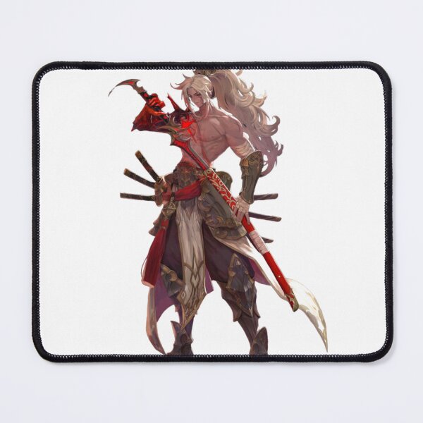 Item preview, anime Japanese soldier designed and sold by Moho01.