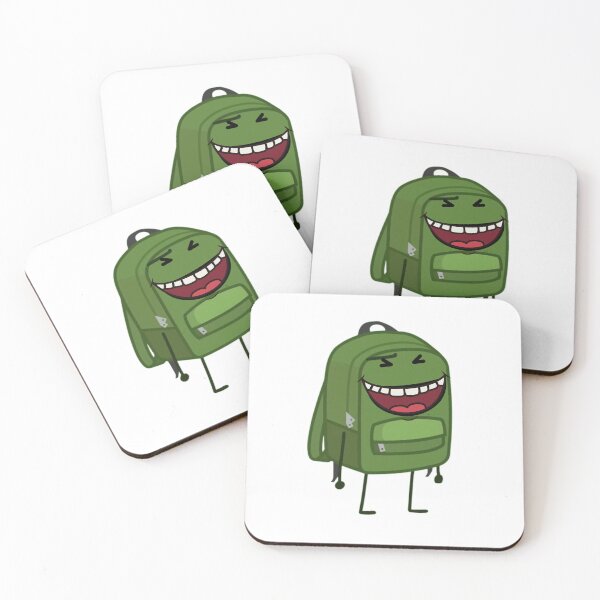 Item preview, hfjone funny onehfj designed and sold by Reo12.