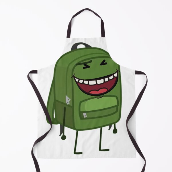 Item preview, hfjone funny onehfj designed and sold by Reo12.