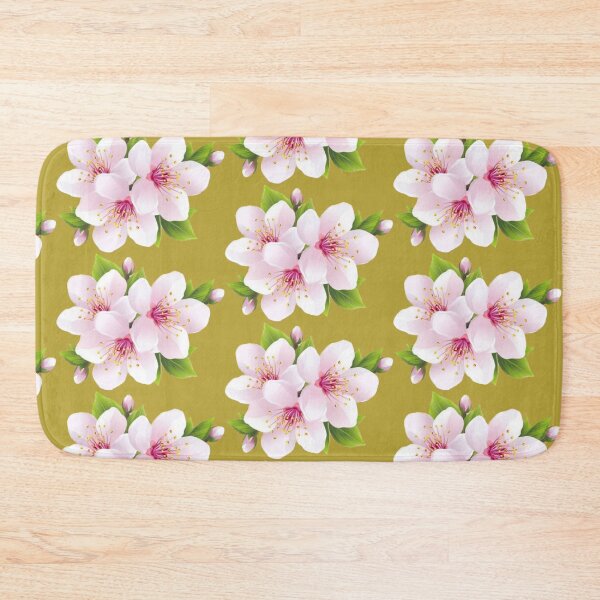 Item preview, Vibrant Flower in Full Bloom designed and sold by Nicoladenisa71.