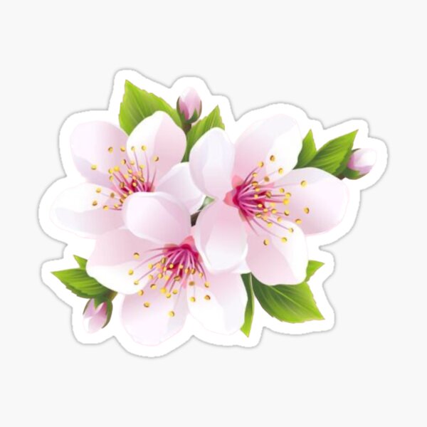 Item preview, Vibrant Flower in Full Bloom designed and sold by Nicoladenisa71.