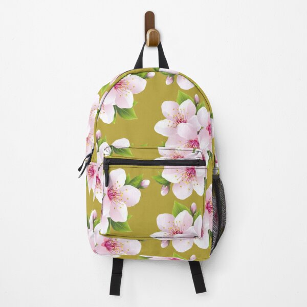 Item preview, Vibrant Flower in Full Bloom designed and sold by Nicoladenisa71.