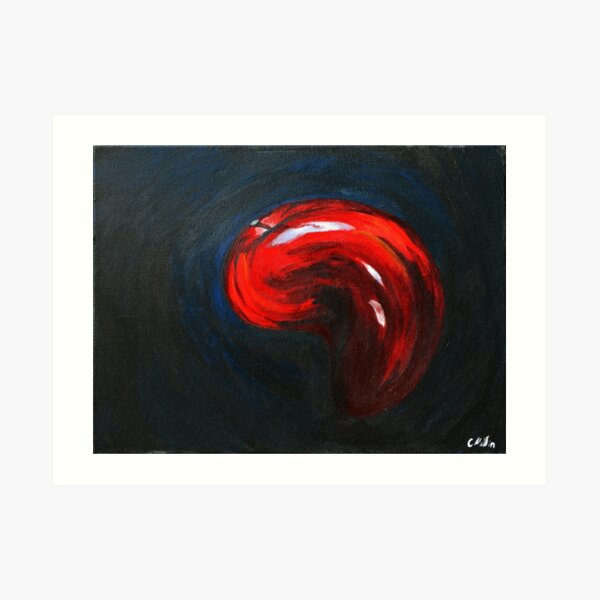 Art Print