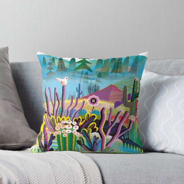 Item preview, inner Meadow designed and sold by Charles Harker.
