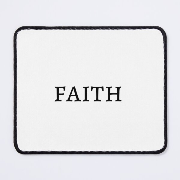 Item preview, faith designed and sold by Abeer Tahir.