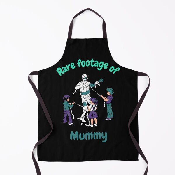 Item preview, Rare Footage Of Zombie designed and sold by Wehavefun.