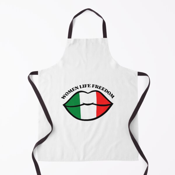 Item preview, women life freedom designed and sold by Eriksonshop.