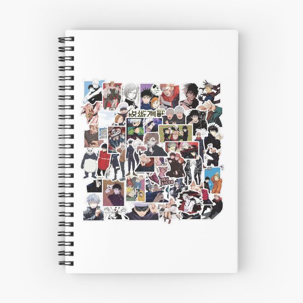 Item preview, cute Manga Anime japan designed and sold by Gian-Art ⭐⭐⭐⭐⭐.