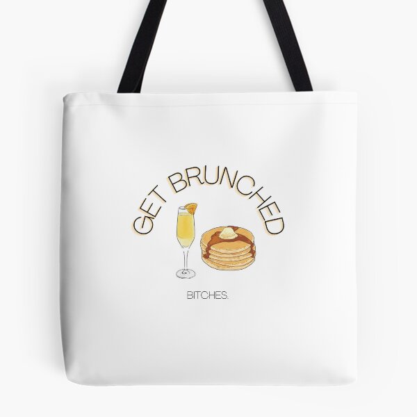 Item preview, Get Brunched designed and sold by maryydesignss.