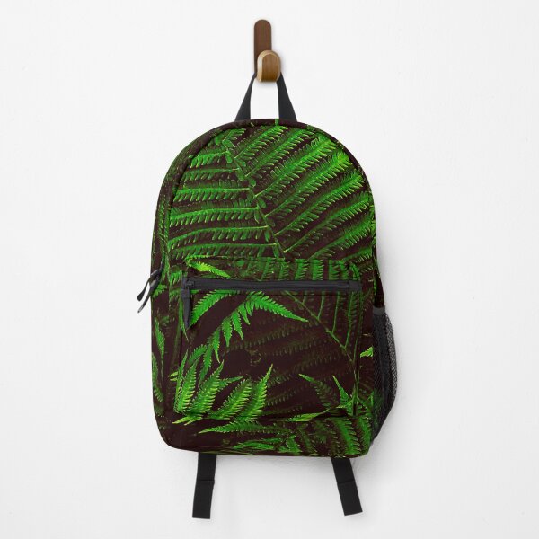 Item preview, Fern Leaves designed and sold by MyArt23.