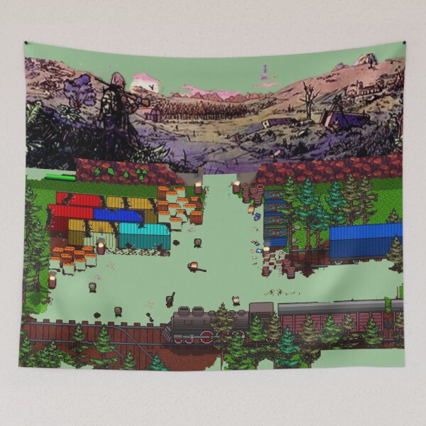 Item preview, Zero Sievert designed and sold by ontological.