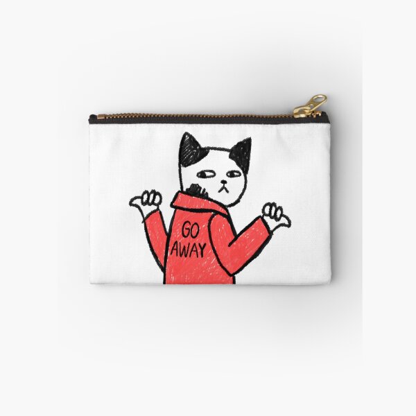 Item preview, DON'T ASK ME HOW MY THESIS IS GOING! designed and sold by GoaTees23.
