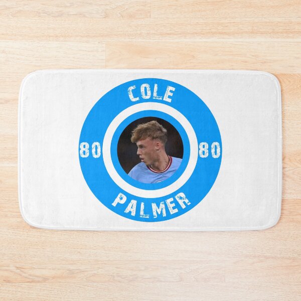 Item preview, Cole Palmer designed and sold by Truefans.