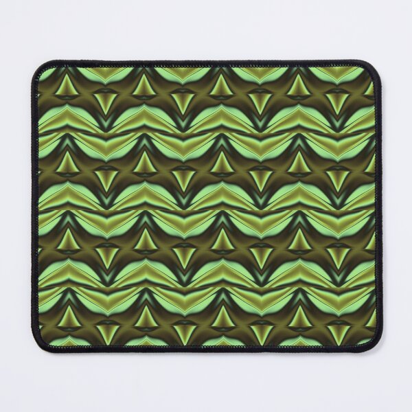Item preview, Waves Of Green Goodness designed and sold by BuyByButterfly.