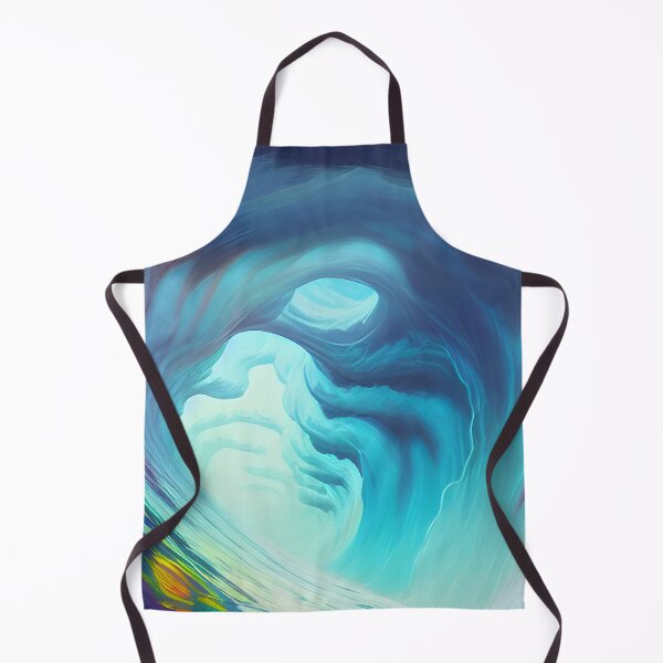 Item preview, Technicolour Dreamscape: Tubular designed and sold by Nylaria.