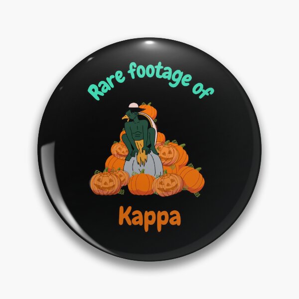 Item preview, Rare Footage Of A Myth designed and sold by Wehavefun.