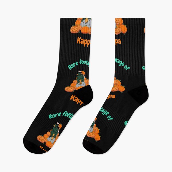 Item preview, Rare Footage Of A Myth designed and sold by Wehavefun.