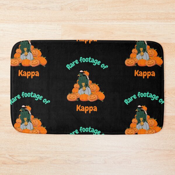 Item preview, Rare Footage Of A Myth designed and sold by Wehavefun.