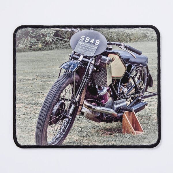 Item preview, 1929 Scott designed and sold by JEZ22.