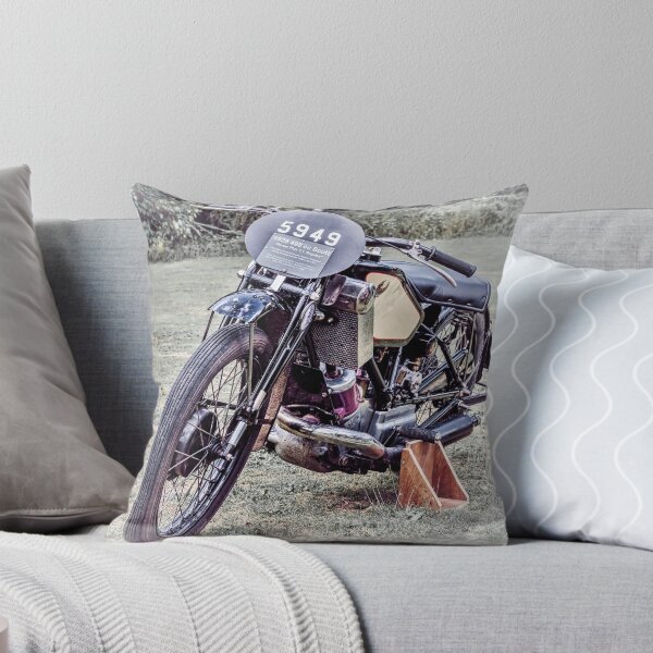 Item preview, 1929 Scott designed and sold by JEZ22.